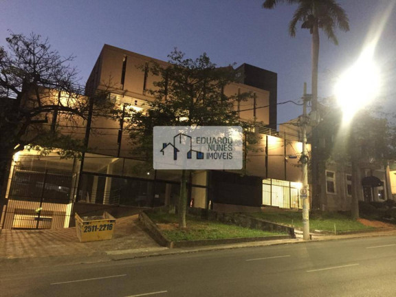 Imagem Imóvel Comercial à Venda,  em Floresta - Belo Horizonte