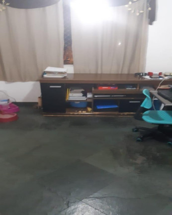 Imagem Imóvel com 2 Quartos à Venda, 70 m² em Vila Congonhas - São Paulo