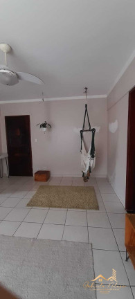 Imagem Apartamento com 1 Quarto à Venda, 45 m² em Vila Assunção - Praia Grande