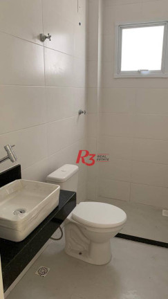 Imagem Casa com 2 Quartos à Venda, 92 m² em Vila Belmiro - Santos Imagem Casa com 2 Quartos à Venda, 92 m² em Vila Belmiro - Santos