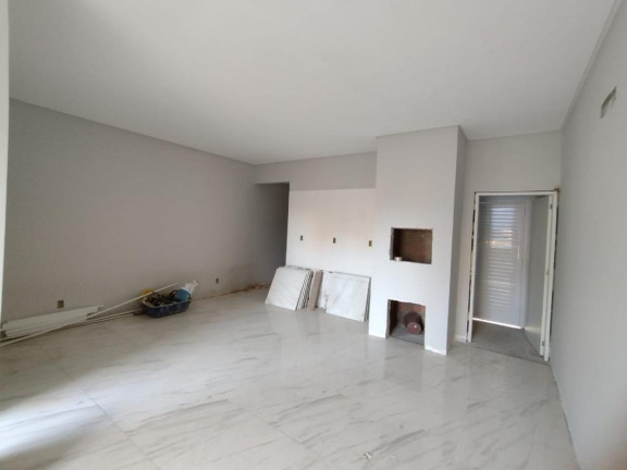 Imagem Casa com 3 Quartos à Venda, 95 m² em Zona Norte - Capao Da Canoa Imagem Casa com 3 Quartos à Venda, 95 m² em Zona Norte - Capao Da Canoa