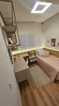 Imagem Apartamento com 3 Quartos à Venda, em Vila Proost De Souza - Campinas Imagem Apartamento com 3 Quartos à Venda, em Vila Proost De Souza - Campinas