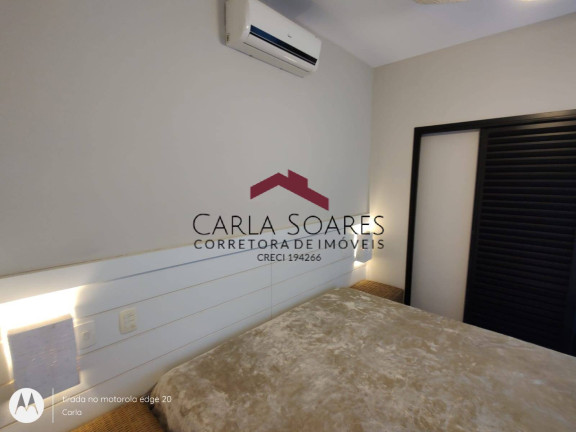 Imagem Apartamento com 3 Quartos à Venda, 172 m² em Jardim Las Palmas - Guarujá Imagem Apartamento com 3 Quartos à Venda, 172 m² em Jardim Las Palmas - Guarujá