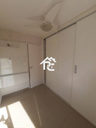 Imagem Apartamento com 3 Quartos à Venda, 90 m² em Icaraí - Niterói Imagem Apartamento com 3 Quartos à Venda, 90 m² em Icaraí - Niterói