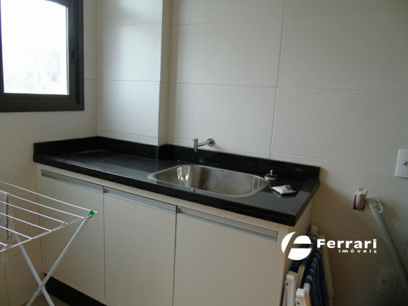 Imagem Apartamento com 3 Quartos à Venda, 196 m² em Navegantes - Capão Da Canoa