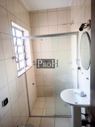 Imagem Apartamento com 3 Quartos à Venda, 146 m² em Centro - Santo André Imagem Apartamento com 3 Quartos à Venda, 146 m² em Centro - Santo André