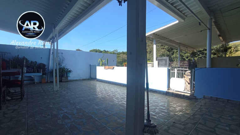 Imagem Casa com 2 Quartos à Venda, 87 m² em Parque Internacional - Campo Limpo Paulista Imagem Casa com 2 Quartos à Venda, 87 m² em Parque Internacional - Campo Limpo Paulista