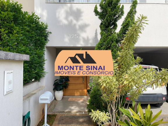 Imagem Casa de Condomínio com 3 Quartos à Venda, 250 m² em Parque Residencial Villa Dos Inglezes - Sorocaba Imagem Casa de Condomínio com 3 Quartos à Venda, 250 m² em Parque Residencial Villa Dos Inglezes - Sorocaba