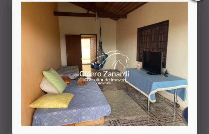 Imagem Casa com 4 Quartos à Venda, 235 m² em Porta Sol - Mairinque