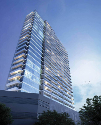 Imagem Apartamento com 2 Quartos à Venda, 83 m² em Bosque Das Juritis - Ribeirão Preto Imagem Apartamento com 2 Quartos à Venda, 83 m² em Bosque Das Juritis - Ribeirão Preto
