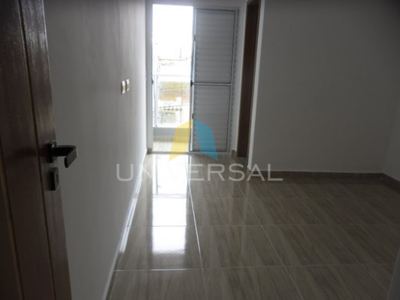 Imagem Sobrado com 3 Quartos à Venda, 150 m² em Vila Ré - São Paulo Imagem Sobrado com 3 Quartos à Venda, 150 m² em Vila Ré - São Paulo