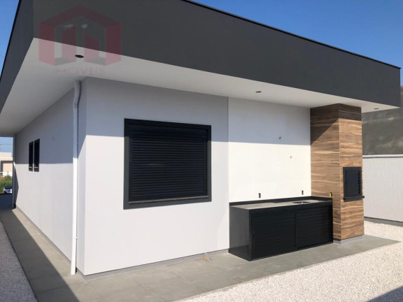 Imagem Imóvel com 2 Quartos à Venda, Imagem Imóvel com 2 Quartos à Venda,