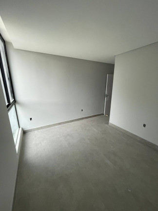Imagem Casa com 3 Quartos à Venda, 98 m² em Bosque Da Mata - Tijucas Imagem Casa com 3 Quartos à Venda, 98 m² em Bosque Da Mata - Tijucas