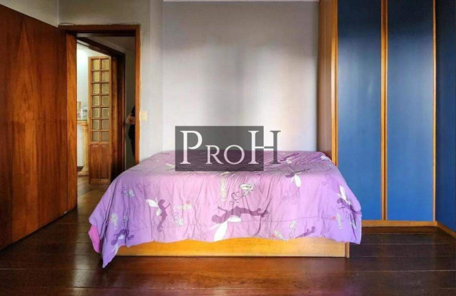 Imagem Apartamento com 3 Quartos à Venda, 156 m² em Santa Paula - São Caetano Do Sul Imagem Apartamento com 3 Quartos à Venda, 156 m² em Santa Paula - São Caetano Do Sul