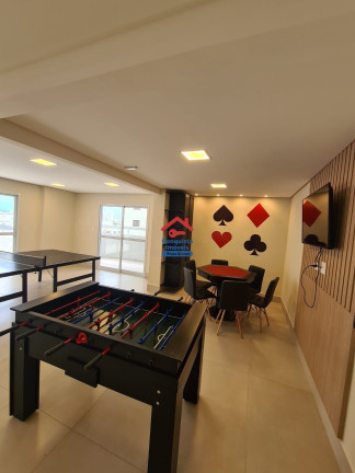 Imagem Apartamento com 2 Quartos à Venda, 107 m² em Aviação - Praia Grande Imagem Apartamento com 2 Quartos à Venda, 107 m² em Aviação - Praia Grande