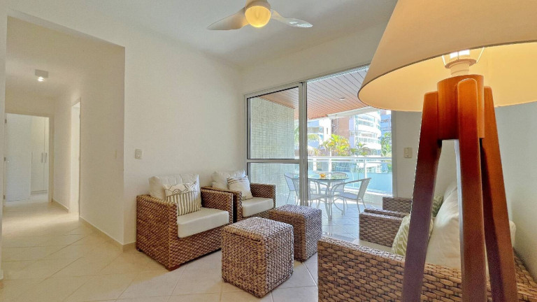 Imagem Apartamento com 3 Quartos à Venda, 118 m² em Riviera De São Lourenço - Bertioga Imagem Apartamento com 3 Quartos à Venda, 118 m² em Riviera De São Lourenço - Bertioga