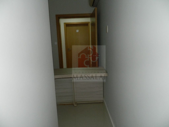 Imagem Sala Comercial à Venda, 42 m² em Bom Fim - Porto Alegre