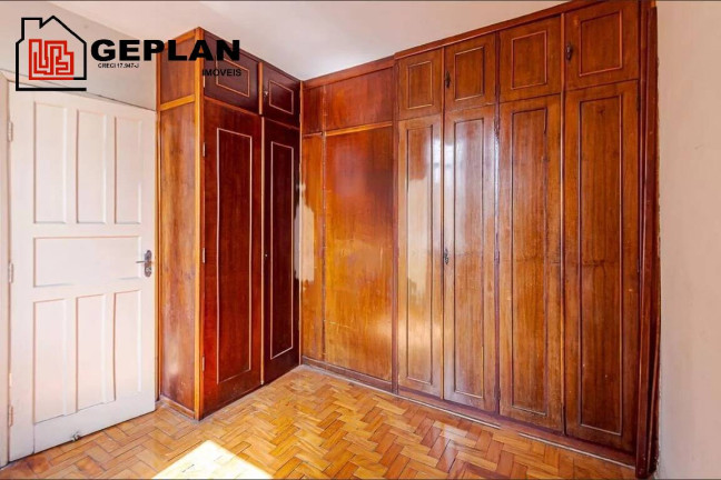 Imagem Apartamento com 2 Quartos à Venda, 63 m² em Bela Vista - São Paulo Imagem Apartamento com 2 Quartos à Venda, 63 m² em Bela Vista - São Paulo