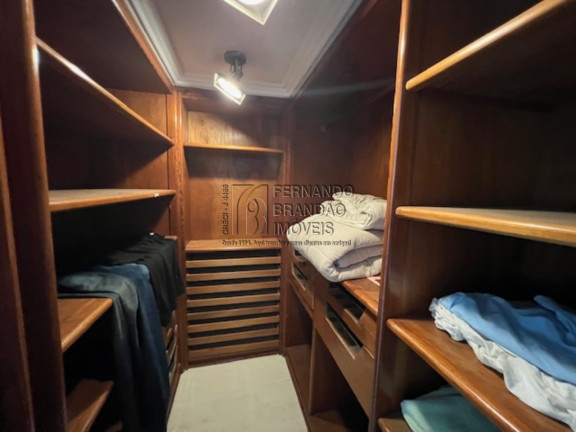 Imagem Casa com 5 Quartos para Alugar, 604 m² em Barra Da Tijuca - Rio De Janeiro