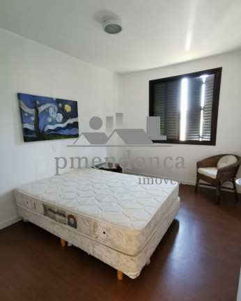 Imagem Apartamento com 3 Quartos à Venda, 101 m² em Pinheiros - São Paulo Imagem Apartamento com 3 Quartos à Venda, 101 m² em Pinheiros - São Paulo
