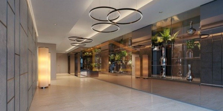Imagem Apartamento com 3 Quartos à Venda, 108 m² em Santa Teresinha - São Paulo Imagem Apartamento com 3 Quartos à Venda, 108 m² em Santa Teresinha - São Paulo