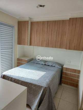 Imagem Casa com 3 Quartos à Venda, 80 m² em Parque Imperador - Campinas Imagem Casa com 3 Quartos à Venda, 80 m² em Parque Imperador - Campinas