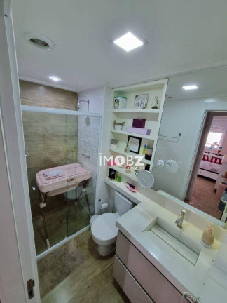 Imagem Imóvel com 2 Quartos à Venda, 71 m² em Santo Amaro - São Paulo Imagem Imóvel com 2 Quartos à Venda, 71 m² em Santo Amaro - São Paulo