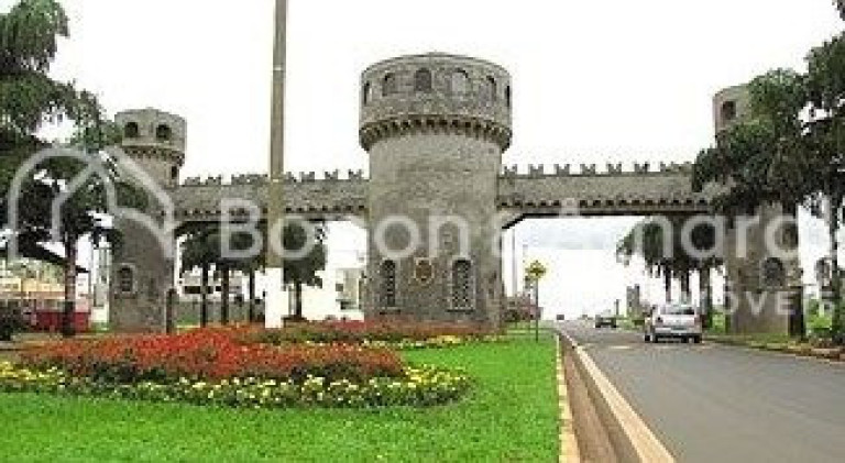 Imagem Casa de Condomínio com 3 Quartos à Venda, 207 m² em Residencial Terras Da Estância - Paulínia Imagem Casa de Condomínio com 3 Quartos à Venda, 207 m² em Residencial Terras Da Estância - Paulínia
