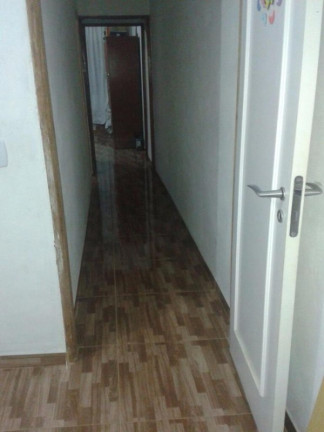 Imagem Casa com 3 Quartos à Venda, 125 m² em Jardim Amélia - Sumaré