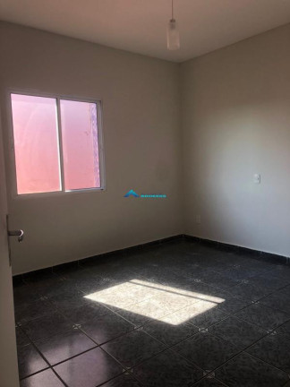 Imagem Casa à Venda, 348 m² em Cidade Nova - Jundiaí Imagem Casa à Venda, 348 m² em Cidade Nova - Jundiaí