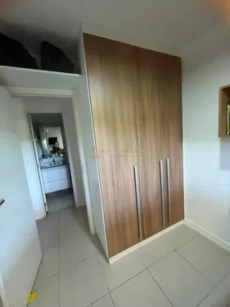 Imagem Apartamento com 3 Quartos à Venda, 120 m² em Recreio Dos Bandeirantes - Rio De Janeiro Imagem Apartamento com 3 Quartos à Venda, 120 m² em Recreio Dos Bandeirantes - Rio De Janeiro