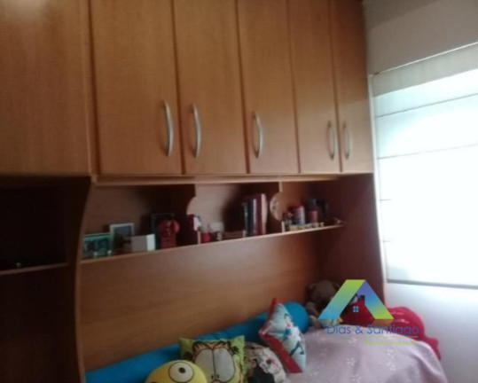 Imagem Apartamento com 4 Quartos à Venda, 170 m² em Brooklin Paulista - São Paulo Imagem Apartamento com 4 Quartos à Venda, 170 m² em Brooklin Paulista - São Paulo