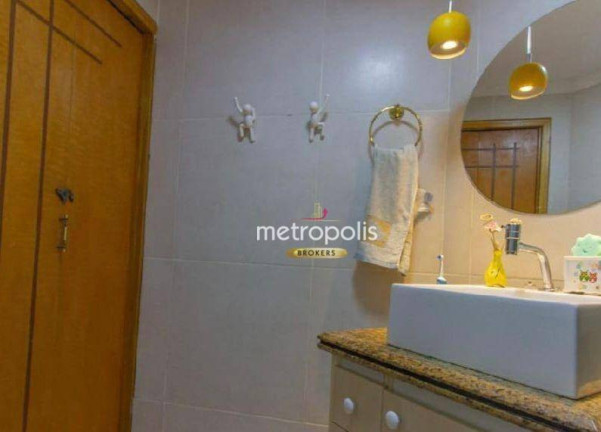 Imagem Apartamento com 2 Quartos à Venda, 53 m² em Vila Bela - São Paulo Imagem Apartamento com 2 Quartos à Venda, 53 m² em Vila Bela - São Paulo