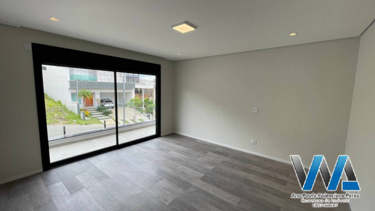 Imagem Casa de Condomínio com 3 Quartos à Venda, 352 m² em Condomínio Residencial Euroville Ii - Bragança Paulista Imagem Casa de Condomínio com 3 Quartos à Venda, 352 m² em Condomínio Residencial Euroville Ii - Bragança Paulista
