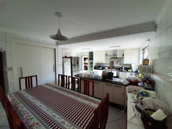 Imagem Casa com 4 Quartos à Venda, 353 m² em Alphaville - Santana De Parnaíba Imagem Casa com 4 Quartos à Venda, 353 m² em Alphaville - Santana De Parnaíba