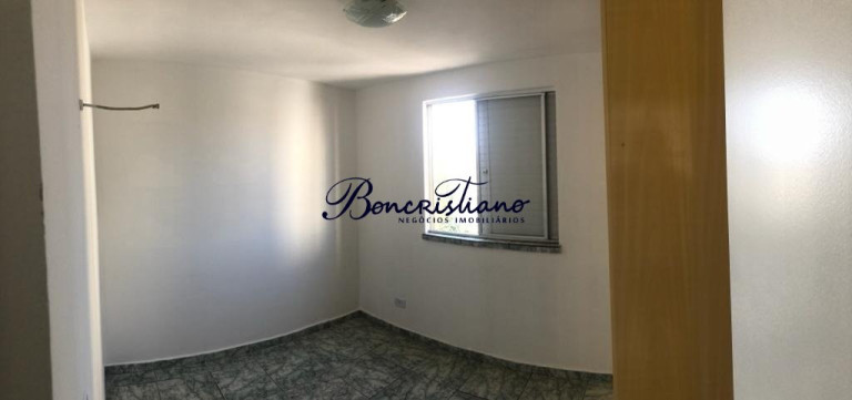 Imagem Apartamento com 2 Quartos à Venda, 50 m² em Vila Nova Cachoeirinha - Sao Paulo