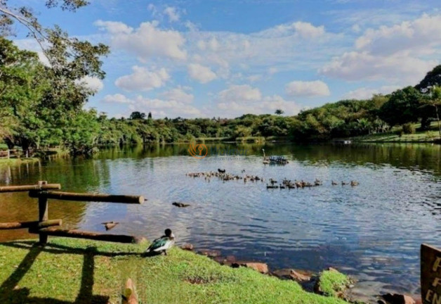 Imagem Casa com 5 Quartos à Venda, 590 m² em Residencial Parque Rio Das Pedras - Campinas Imagem Casa com 5 Quartos à Venda, 590 m² em Residencial Parque Rio Das Pedras - Campinas