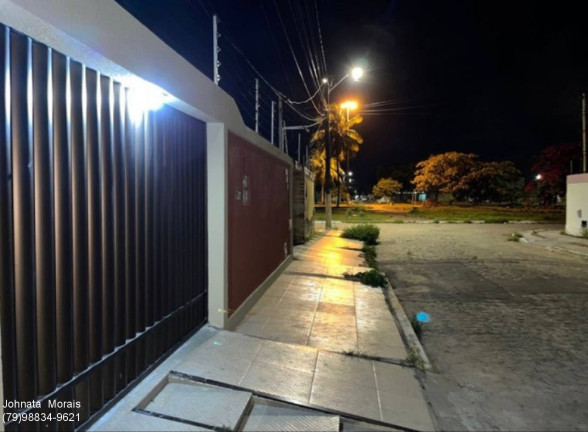 Imagem Casa com 3 Quartos à Venda, 220 m² em Zona De Expansão (aruana) - Aracaju Imagem Casa com 3 Quartos à Venda, 220 m² em Zona De Expansão (aruana) - Aracaju