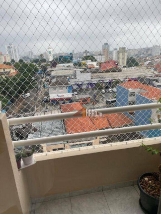 Imagem Apartamento com 3 Quartos à Venda, 67 m² em Penha De França - São Paulo Imagem Apartamento com 3 Quartos à Venda, 67 m² em Penha De França - São Paulo