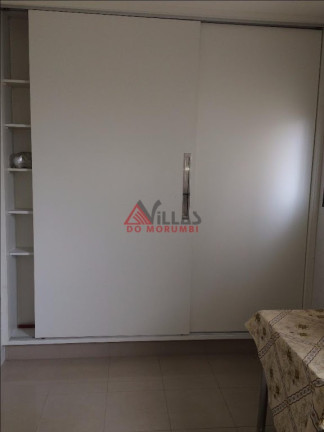 Imagem Apartamento com 3 Quartos à Venda, 200 m² em Jardim Paulista - São Paulo
