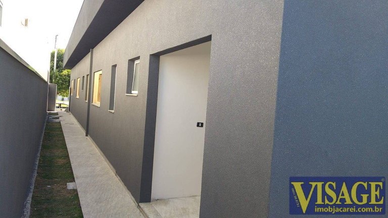 Imagem Apartamento com 3 Quartos à Venda, em Jd. California - Jacareí Imagem Apartamento com 3 Quartos à Venda, em Jd. California - Jacareí