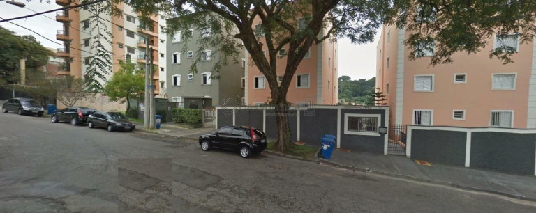 Imagem Apartamento com 2 Quartos à Venda, 68 m² em Jardim Europa - Sorocaba Imagem Apartamento com 2 Quartos à Venda, 68 m² em Jardim Europa - Sorocaba