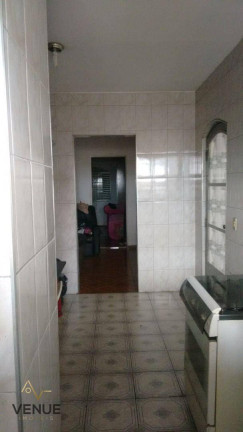 Imagem Sobrado com 3 Quartos à Venda, 100 m² em Parque Císper - São Paulo Imagem Sobrado com 3 Quartos à Venda, 100 m² em Parque Císper - São Paulo