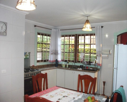 Imagem Casa com 3 Quartos à Venda, em Mato Dentro - Franco Da Rocha Imagem Casa com 3 Quartos à Venda, em Mato Dentro - Franco Da Rocha