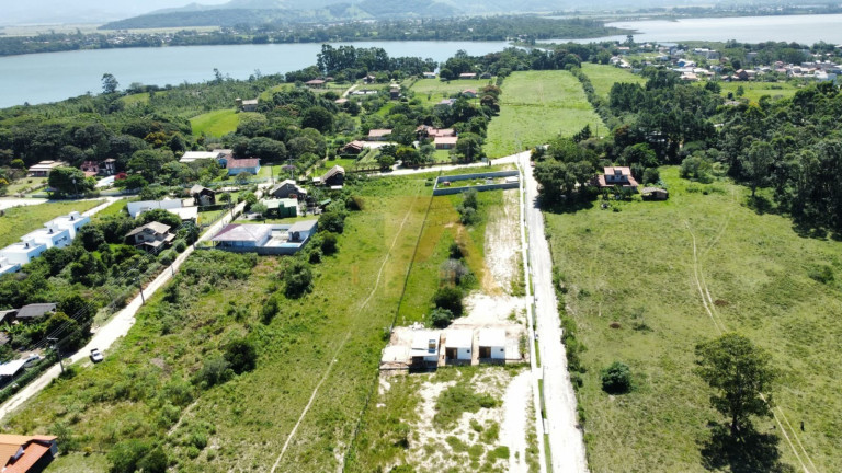 Imagem Terreno à Venda, em Ibiraquera - Imbituba Imagem Terreno à Venda, em Ibiraquera - Imbituba
