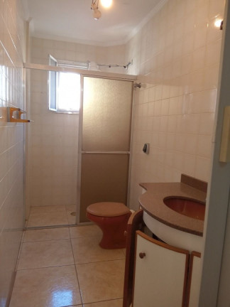 Imagem Apartamento com 3 Quartos à Venda, 112 m² em Tupi - Praia Grande Imagem Apartamento com 3 Quartos à Venda, 112 m² em Tupi - Praia Grande