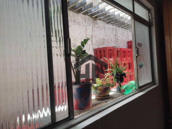 Imagem Casa de Condomínio com 6 Quartos à Venda, 509 m² em Casa Caiada - Olinda