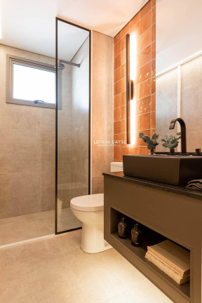 Imagem Apartamento com 2 Quartos à Venda, em Butantã - São Paulo Imagem Apartamento com 2 Quartos à Venda, em Butantã - São Paulo