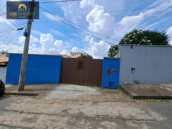 Imagem Terreno à Venda, 1 m² em Chácaras Satélite - Sarzedo Imagem Terreno à Venda, 1 m² em Chácaras Satélite - Sarzedo
