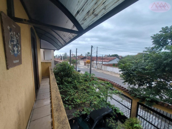 Imagem Sobrado à Venda, 87 m² em Caiçara - Praia Grande Imagem Sobrado à Venda, 87 m² em Caiçara - Praia Grande